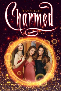 Phép Thuật (Phần 4) | Charmed (Season 4) (2001) Phép Thuật (Phần 4) | Charmed (Season 4) (2001)