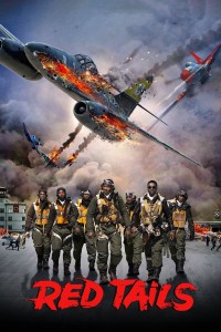 Phi Đội Đỏ | Red Tails (2012) Phi Đội Đỏ | Red Tails (2012)