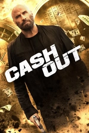 Phi Vụ Lớn | Cash Out (2024) Phi Vụ Lớn | Cash Out (2024)