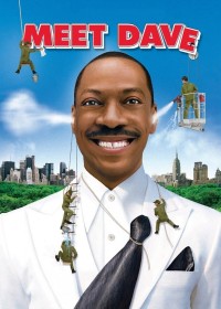 Phi Vụ Rắc Rối | Meet Dave (2008) Phi Vụ Rắc Rối | Meet Dave (2008)