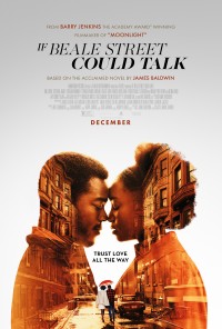 Phố Beale Lên Tiếng | If Beale Street Could Talk (2018) Phố Beale Lên Tiếng | If Beale Street Could Talk (2018)