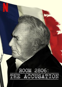Phòng 2806: Lời cáo buộc | Room 2806: The Accusation (2020) Phòng 2806: Lời cáo buộc | Room 2806: The Accusation (2020)