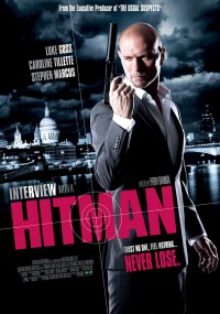 Phỏng Vấn Sát Thủ | Interview with a Hitman (2012) Phỏng Vấn Sát Thủ | Interview with a Hitman (2012)