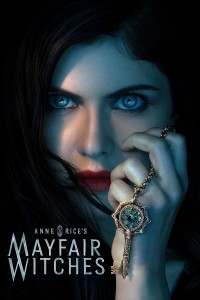 Phù Thủy Mayfair | Anne Rice's Mayfair Witches (2023) Phù Thủy Mayfair | Anne Rice's Mayfair Witches (2023)