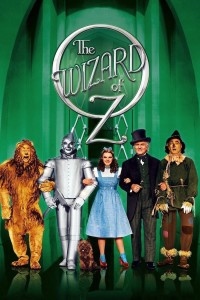 Phù Thủy Xứ Oz | The Wizard of Oz (1939) Phù Thủy Xứ Oz | The Wizard of Oz (1939)