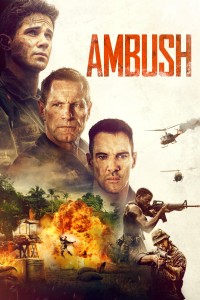 Phục Kích | Ambush (2023) Phục Kích | Ambush (2023)
