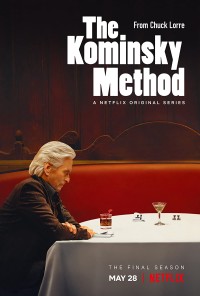 Phương pháp Kominsky (Phần 3) | The Kominsky Method (Season 3) (2021) Phương pháp Kominsky (Phần 3) | The Kominsky Method (Season 3) (2021)