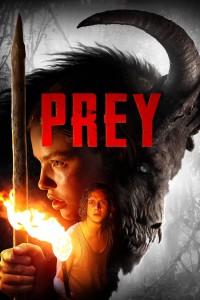Prey | Prey (2019) Prey | Prey (2019)