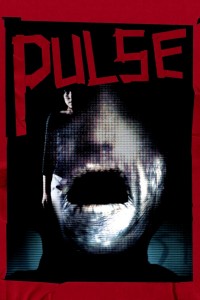 Pulse | Pulse (2001) Pulse | Pulse (2001)