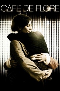 Quán Cà Phê De Flore | Café de Flore (2011) Quán Cà Phê De Flore | Café de Flore (2011)