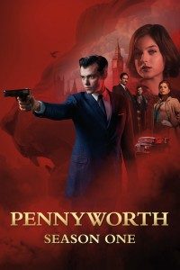 Quản Gia Người Dơi (Phần 1) | Pennyworth: The Origin of Batman's Butler (Season 1) (2019) Quản Gia Người Dơi (Phần 1) | Pennyworth: The Origin of Batman's Butler (Season 1) (2019)