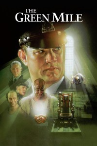 Quản Giáo và Tử Tù | The Green Mile (1999) Quản Giáo và Tử Tù | The Green Mile (1999)