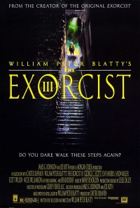 Quỷ ám III | The Exorcist 3 (1990) Quỷ ám III | The Exorcist 3 (1990)