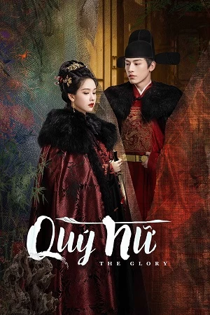 Quý Nữ (Khi Chim Nhạn Trở Về) | The Glory (2025) Quý Nữ (Khi Chim Nhạn Trở Về) | The Glory (2025)