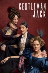 Quý Ông Jack (Phần 2) | Gentleman Jack (Season 2) (2022) Quý Ông Jack (Phần 2) | Gentleman Jack (Season 2) (2022)