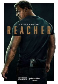 Reacher: Phát Súng Cuối Cùng (Phần 1) | Reacher Season 1 (2022) Reacher: Phát Súng Cuối Cùng (Phần 1) | Reacher Season 1 (2022)