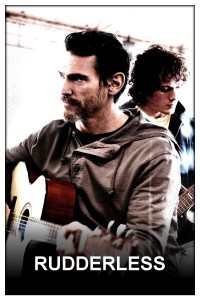 Rudderless | Rudderless (2014) Rudderless | Rudderless (2014)