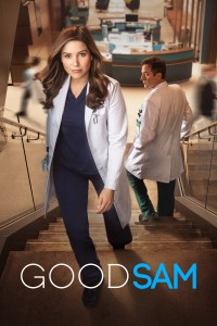 Sam Tốt Bụng | Good Sam (2022) Sam Tốt Bụng | Good Sam (2022)