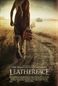 Sát Nhân Mặt Quỷ | Leatherface (2017) Sát Nhân Mặt Quỷ | Leatherface (2017)