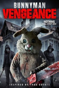 Sát Nhân Thỏ Trả Thù | Bunnyman Vengeance (2017) Sát Nhân Thỏ Trả Thù | Bunnyman Vengeance (2017)