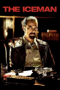 Sát Thủ Máu Lạnh | The Iceman (2012) Sát Thủ Máu Lạnh | The Iceman (2012)