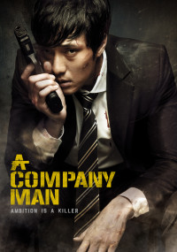 Sát Thủ Văn Phòng | A Company Man (2012) Sát Thủ Văn Phòng | A Company Man (2012)