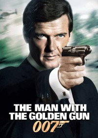 Sát Thủ Với Khẩu Súng Vàng | The Man with the Golden Gun (1974) Sát Thủ Với Khẩu Súng Vàng | The Man with the Golden Gun (1974)