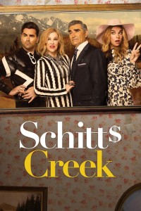 Schitt's Creek (Phần 4) | Schitt's Creek (Season 4) (2018) Schitt's Creek (Phần 4) | Schitt's Creek (Season 4) (2018)
