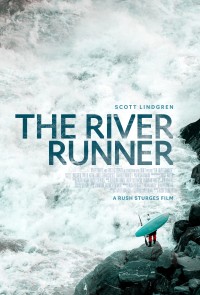 Scott Lindgren: Vượt sóng | The River Runner (2021) Scott Lindgren: Vượt sóng | The River Runner (2021)