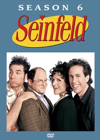 Seinfeld (Phần 6) | Seinfeld (Season 6) (1994) Seinfeld (Phần 6) | Seinfeld (Season 6) (1994)