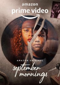 September Mornings (Phần 2) | Manhãs de Setembro (Season 2) (2022) September Mornings (Phần 2) | Manhãs de Setembro (Season 2) (2022)