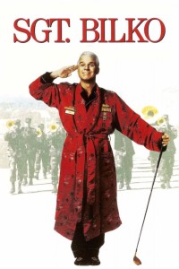 Sgt. Bilko | Sgt. Bilko (1996) Sgt. Bilko | Sgt. Bilko (1996)