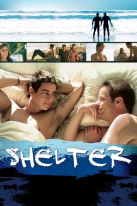 Shelter | Shelter (2007) Shelter | Shelter (2007)
