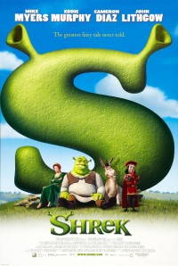 Shrek | Shrek (2001) Shrek | Shrek (2001)