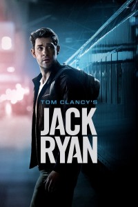 Siêu Điệp Viên (Phần 3) | Tom Clancy's Jack Ryan (Season 3) (2022) Siêu Điệp Viên (Phần 3) | Tom Clancy's Jack Ryan (Season 3) (2022)