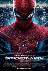 Siêu Nhện Tái Xuất | The Amazing Spider-Man (2012) Siêu Nhện Tái Xuất | The Amazing Spider-Man (2012)