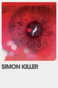 Simon Killer | Simon Killer (2012) Simon Killer | Simon Killer (2012)