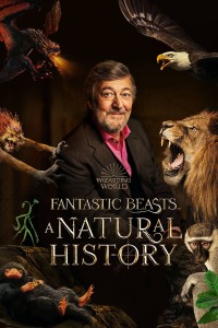 Sinh Vật Huyền Bí: Lịch Sử Tự Nhiên | Fantastic Beasts: A Natural History (2022) Sinh Vật Huyền Bí: Lịch Sử Tự Nhiên | Fantastic Beasts: A Natural History (2022)