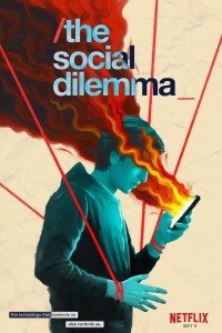 Song đề xã hội | The Social Dilemma (2020) Song đề xã hội | The Social Dilemma (2020)