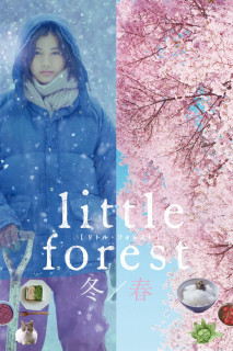 Sống giữa đời: Đông Xuân | Little Forest: Winter-Spring (2015) Sống giữa đời: Đông Xuân | Little Forest: Winter-Spring (2015)