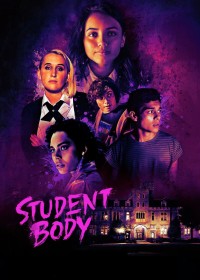 Student Body | Student Body (2022) Student Body | Student Body (2022)