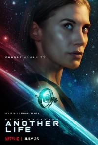 Sự cứu rỗi (Phần 2) | Salvation (Season 2) (2018) Sự cứu rỗi (Phần 2) | Salvation (Season 2) (2018)