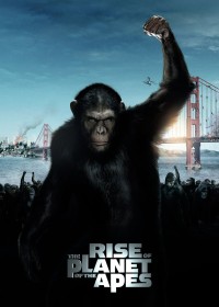Sự Trỗi Dậy Của Hành Tinh Khỉ | Rise of the Planet of the Apes (2011) Sự Trỗi Dậy Của Hành Tinh Khỉ | Rise of the Planet of the Apes (2011)