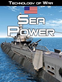 Sức mạnh trên biển: Lịch sử tàu chiến | Sea Power (2020) Sức mạnh trên biển: Lịch sử tàu chiến | Sea Power (2020)