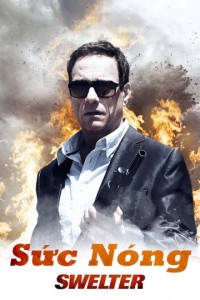 Sức Nóng | Swelter (2014) Sức Nóng | Swelter (2014)