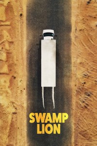 Swamp Lion | Swamp Lion (2021) Swamp Lion | Swamp Lion (2021)