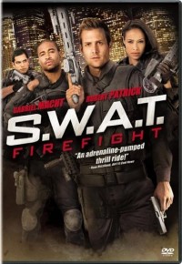 S.W.A.T.: Đọ súng | S.W.A.T.: Firefight (2011) S.W.A.T.: Đọ súng | S.W.A.T.: Firefight (2011)