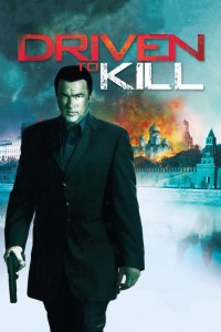 Tầm Nã Sát Thủ | Driven to Kill (2009) Tầm Nã Sát Thủ | Driven to Kill (2009)