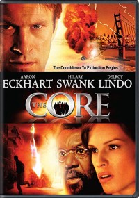 Tâm trái đất | The Core (2003) Tâm trái đất | The Core (2003)