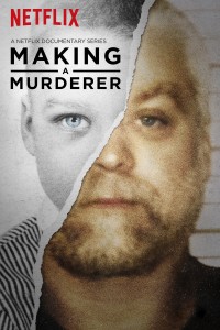 Tạo nên kẻ giết người | Making a Murderer (2015) Tạo nên kẻ giết người | Making a Murderer (2015)